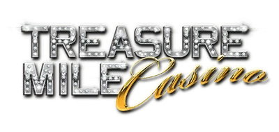 Treasure Mile